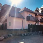Fast Direkt Am By Interhome Trassenheide