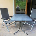 Fast Direkt Am By Interhome Apartment Trassenheide