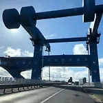 Fast Direkt Am By Interhome Trassenheide